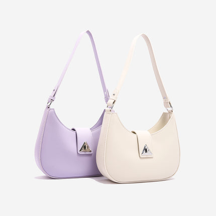 High-quality Fashion Underarm Bag