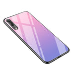 Pink / Huawei P10