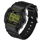 329 Black Gold / Large
