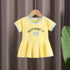 Yellow / 100cm