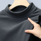 Dark Gray / 3XL