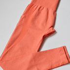 Orange / L