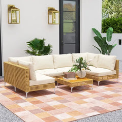 Collection image for: Furniture