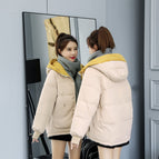 Beige / 3XL