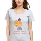Grey Melange / XS