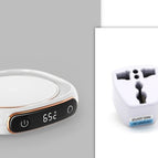 M316 white / EU
