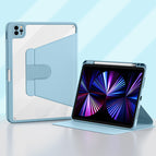 Sky Blue / IPad Mini5