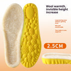 2.5cm / 35to36