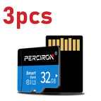 32G 3PCS