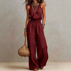 2XL / Wine Red