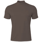 Khaki / 2XL