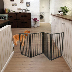 Collection image for: Pet Outdoor Supplies