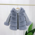 Grey / 100cm
