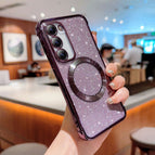 Dark Purple / Galaxy S20FE