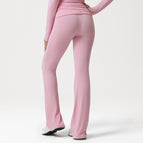 Pink / L