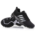 Black / 39
