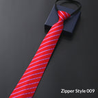 Zipper 009