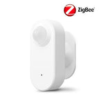 ZigBee Version