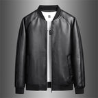 Black / 3XL