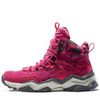 Rose Red / 39