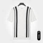 White / 3XL