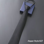 Zipper 027