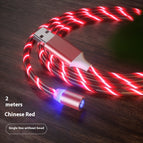 Red 2m / Micro