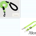 Green set