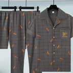HB304 / 2XL
