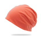 Light Red / 56to58cm