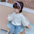 Off Yellow / 100cm