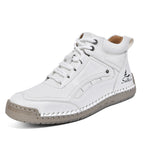 White / 38