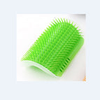 Brush / One size