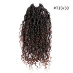 C / 14inches