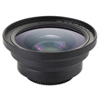 Camera Head / 4K