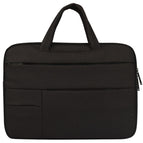 Black01 / 11.6 inches