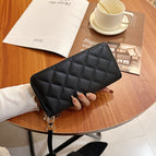 Diamond Black