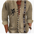 11 Style / 2XL