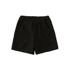 Shorts / 100cm