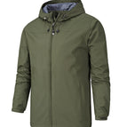 ArmyGreen / 3XL