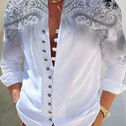 4 Style / 2XL