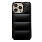 Black / IPhone13