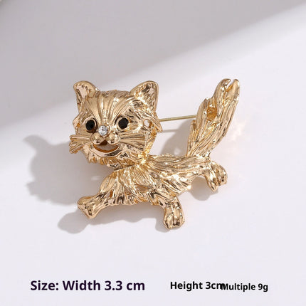 c1e75663d109ffe1f8a13542f346b50a