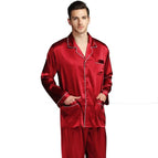 Wine Red / 3XL