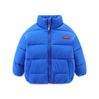 Blue / 100cm