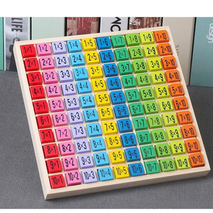 89450b372ec3392f06e59af53a204874
