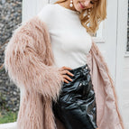 Pink / 3XL