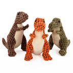 Set / 25cm
