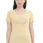 Beige / XS