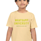Beige / 0-12M